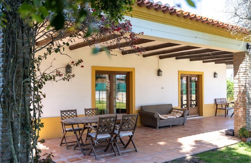 Palmela Chalet De Esquí | Hopstays - Palmela Quinta das Oliveiras