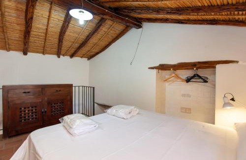 Orosei Apartamento | Hora Hora