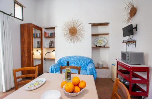 Orosei Apartamento | Hora Hora
