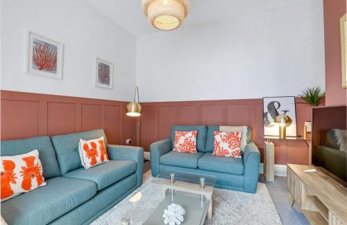 Roker Casa | Horatio House - North East Escapes