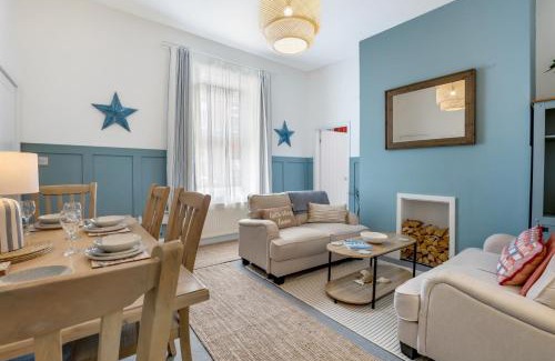 Roker Casa | Horatio House - North East Escapes