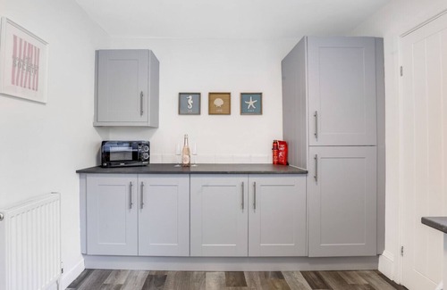 Roker Casa | Horatio - North East Escapes