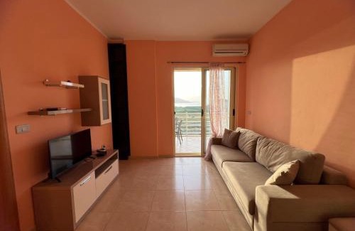 Orikum Apartamento | Horizon Apartments - Sea & Mountain View -Modern & Spacious Stay