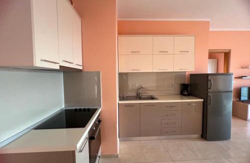 Orikum Apartamento | Horizon Apartments - Sea & Mountain View -Modern & Spacious Stay