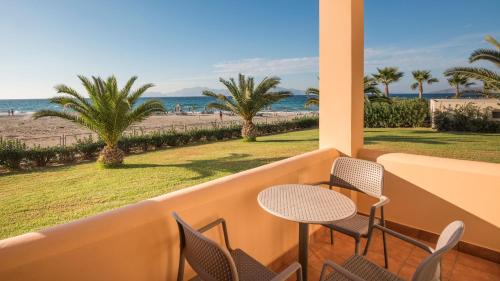 Mastichari Complejo | Horizon Beach Resort