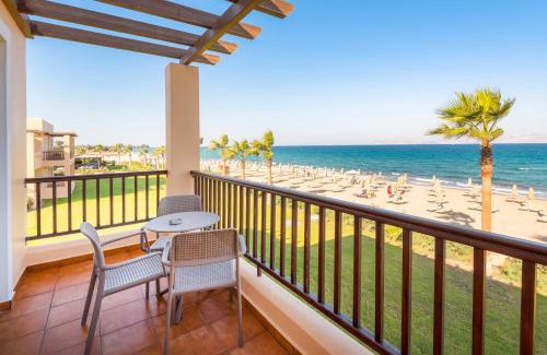 Mastichari Complejo | Horizon Beach Resort
