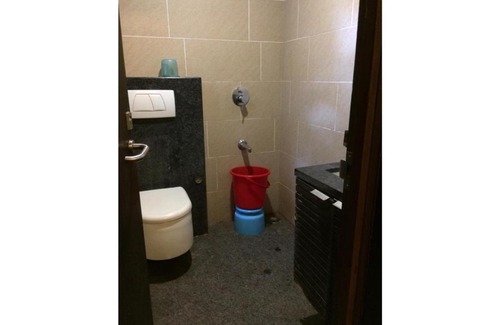 Ram Nagar Apartamento | Horizon Heights Serviced Apartment