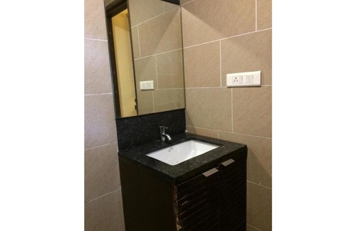 Ram Nagar Apartamento | Horizon Heights Serviced Apartment