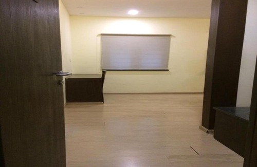 Ram Nagar Apartamento | Horizon Heights Serviced Apartment