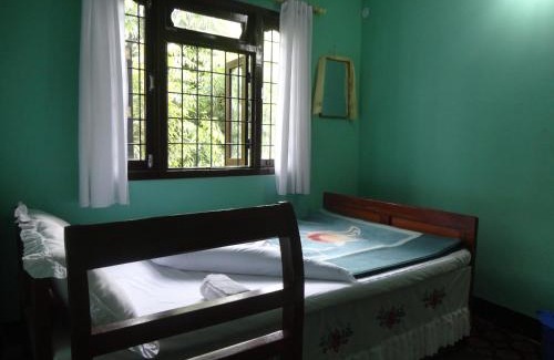 Tansen Casa | Horizon Homestay
