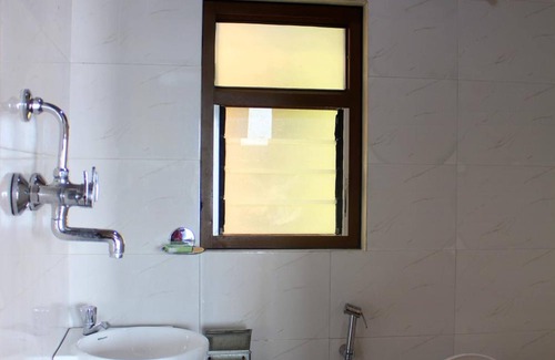 Tansen Cama Y Desayuno | Horizon Homestay
