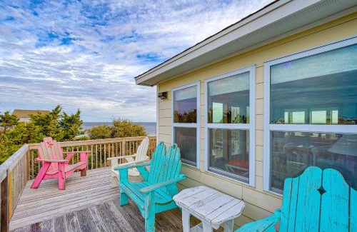 Brigands' Bay Casa | Horizon House 405