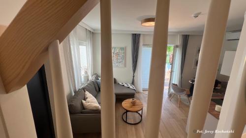 Dziwnowek Apartamento | HORIZON -Julianówka