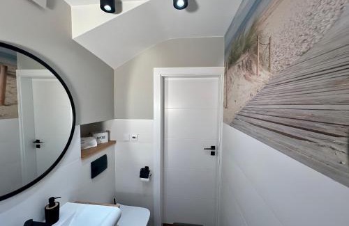 Dziwnowek Apartamento | HORIZON -Julianówka