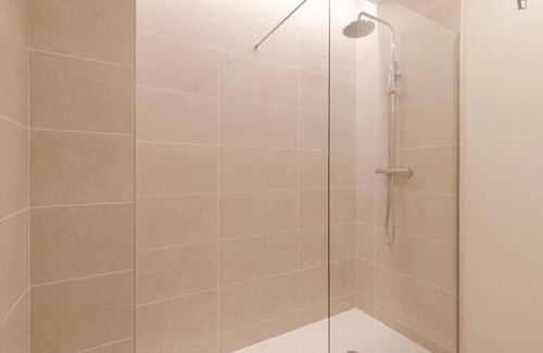 Almaty Apartamento | Horizon Top Home