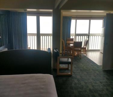 North Truro Apartamento | Horizons Beach Resort