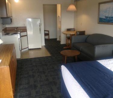 North Truro Apartamento | Horizons Beach Resort