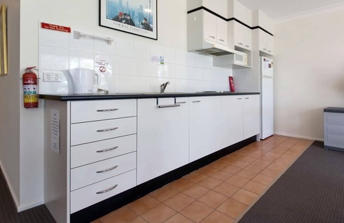 Salamander Bay Villa | Horizons Golf Club, Villa 135