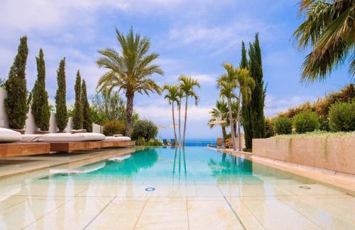 Nerja City Centre Apartamento | Horizonte Club in Nerja by Solaga Holiday Homes