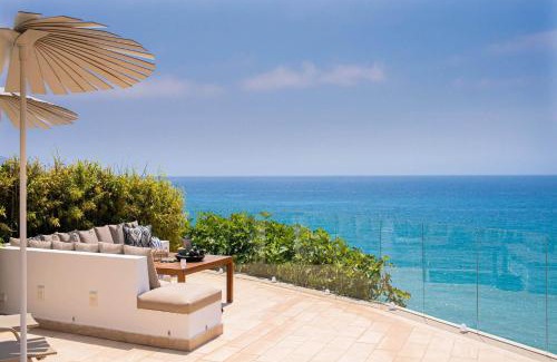 Nerja City Centre Apartamento | Horizonte Club in Nerja by Solaga Holiday Homes