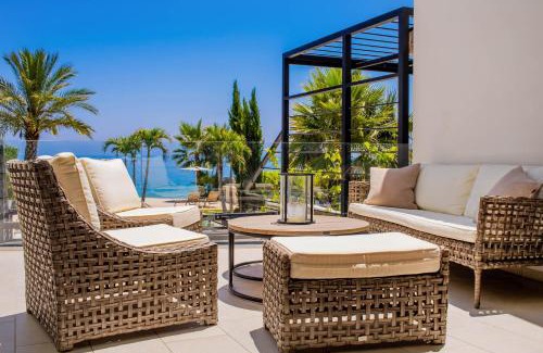 Nerja City Centre Apartamento | Horizonte Club in Nerja by Solaga Holiday Homes