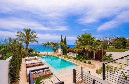 Nerja City Centre Apartamento | Horizonte Club in Nerja by Solaga Holiday Homes