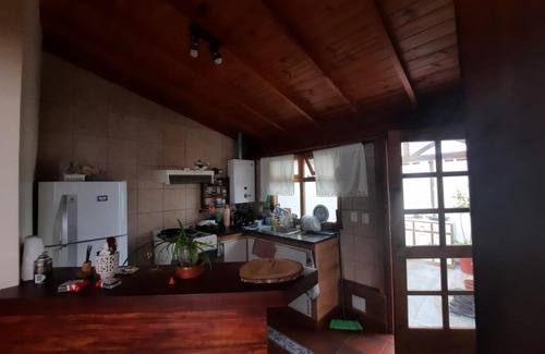 Province of Tierra del Fuego Casa | Horizonte Fueguino II