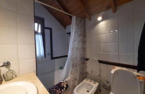 Province of Tierra del Fuego Casa | Horizonte Fueguino II