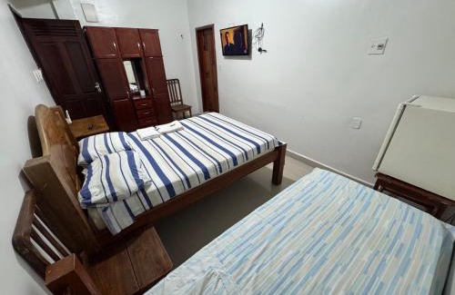 Santarem Hotel | Horizonte Hotel