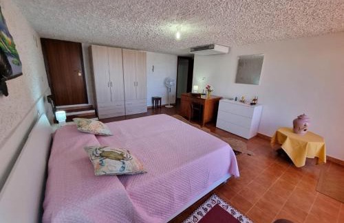 Porto Alabe Apartamento | Horizzonte Blu