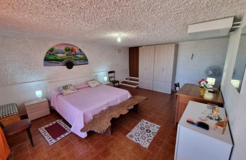 Porto Alabe Apartamento | Horizzonte Blu