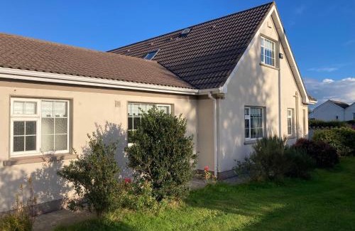 Moycarky Casa | Horse and Jockey Lodge