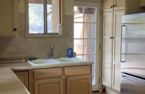 Morristown Casa | Horse Property Team Roping Capital of the World