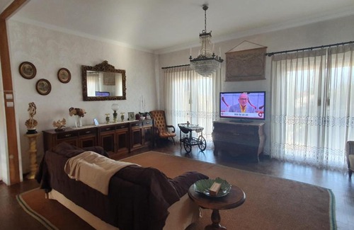 Perofilho Casa | Horse Riding Country House