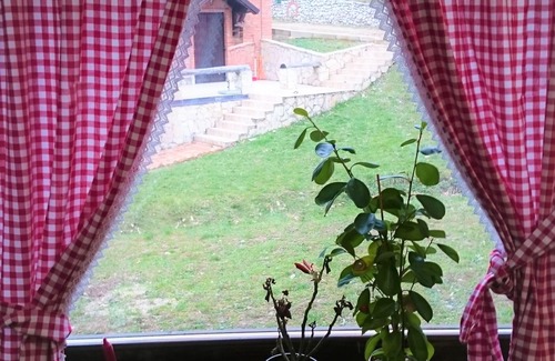 Valjevo Casa | Rancho de equitación con hotel y alojamiento en apartamentos.