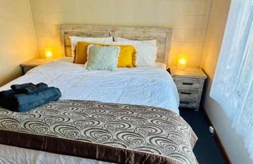 Horsham Apartamento | Horsham Unit 1 Paddy's Golden Patch