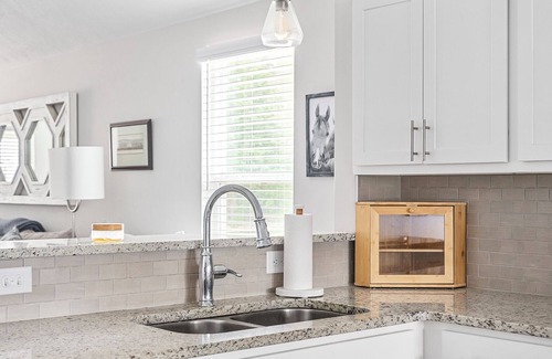 Aiken Casa | Home away from home. Close to everything Aiken SC