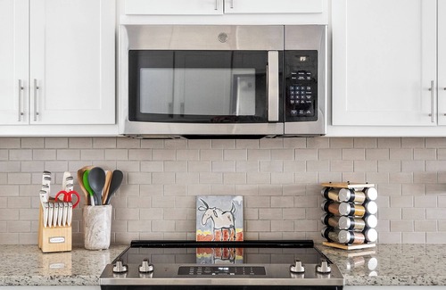 Aiken Casa | Home away from home. Close to everything Aiken SC
