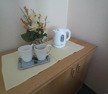 Trencin Hotel | Horský Hotel Magura