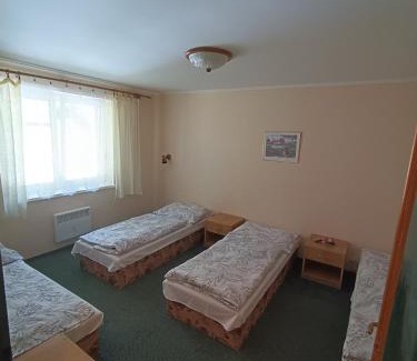 Trencin Hotel | Horský Hotel Magura