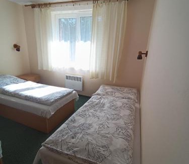 Trencin Hotel | Horský Hotel Magura