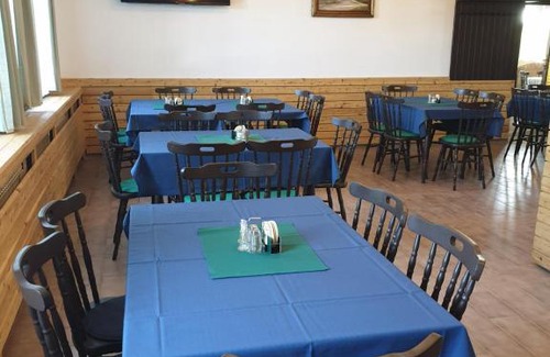 Korenov Hotel | Horský hotel Sport
