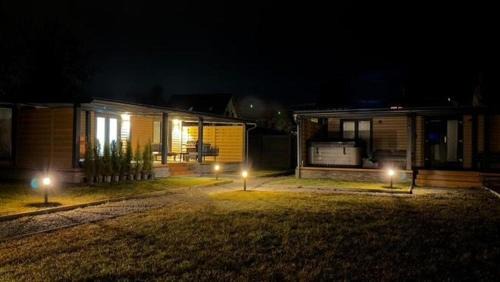 Zuberec Chalet De Esquí | Horský Raj Zuberec