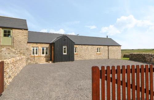 Consett Casa | Horsley Cottage