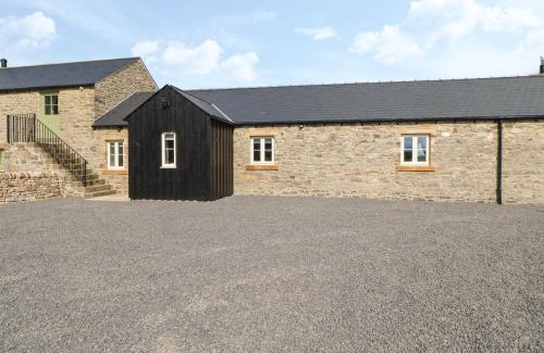 Consett Casa | Horsley Cottage