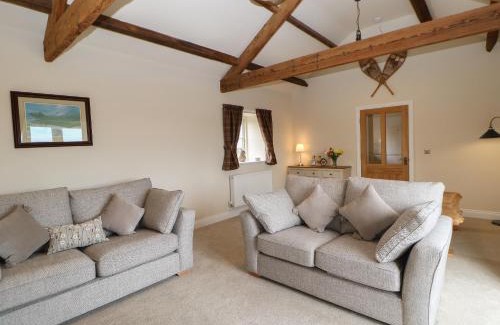 Consett Casa | Horsley Cottage
