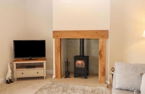 Consett Casa | Horsley Cottage