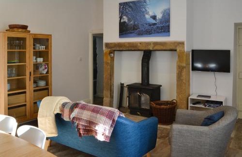 Hallington Casa | Horsley Cottage