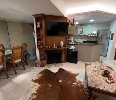 Bavaria Apartamento | Hortênsiailedefrance