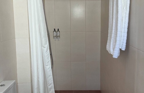 Reguengos de Monsaraz Hotel | Horta da Moura